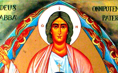 bogojciec-tlo-400x250