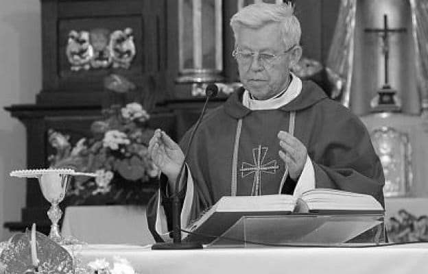 prof-jerzy-misiurek